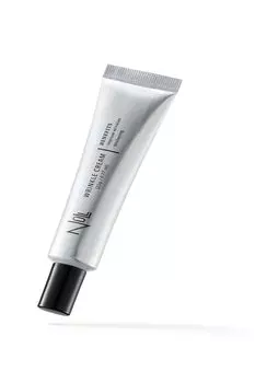 Крем для кожи вокруг глаз NULL Beauty Serum, первая сыворотка для мужчин, разглаживание морщин, отбеливание, ниацинамид, японский квазипрепарат для мужчин