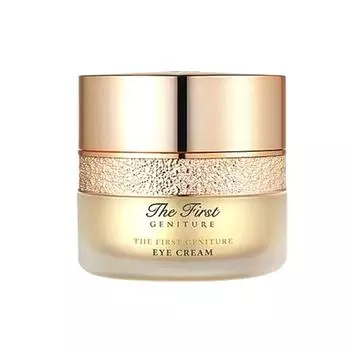 Крем для кожи вокруг глаз O HUI The First Geniture 25 мл 25ml