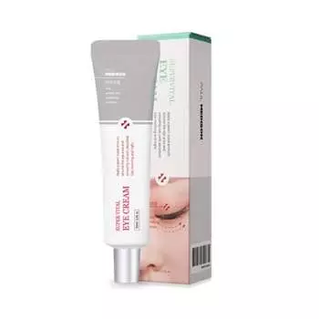 Крем для кожи вокруг глаз Paul Medison Supervital 30 мл 1 шт./3 шт./5 шт. 1Pc