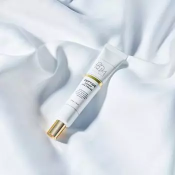 Крем для кожи вокруг глаз Peptide Power 30 мл PEPTIDE POWER EYE CREAM 30ml/20