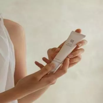 Крем для кожи вокруг глаз с женьшенем Joseon Beauty 30 мл