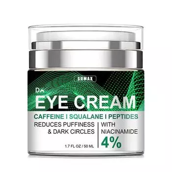 Крем для кожи вокруг глаз SUMAX Press-Type 50 мл - популярная английская упаковка 50ml