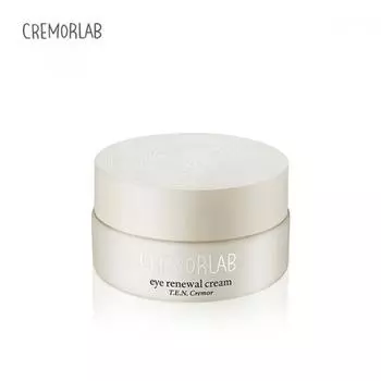 Крем для кожи вокруг глаз TN Cremo TN Cremo® Eye Renewal Cream25ml/20