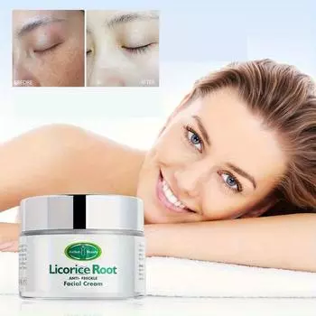 крем для лица 50g