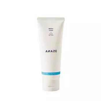 Крем для лица ANAZE Mellow Cream 100ml