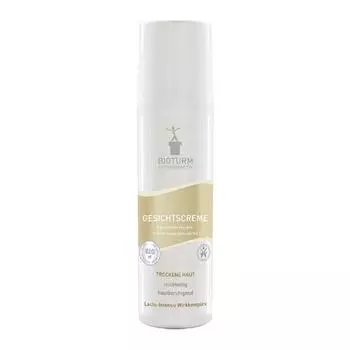 Крем для лица Biotum №8 75 мл