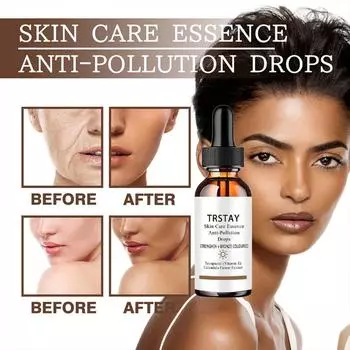 Крем для лица Botoxup, подтягивает, увлажняет кожу Крем для лица, восстанавливает молодость и гладкость кожи 5ml