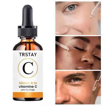 Крем для лица, для ухода за кожей лица и тела, содержит ниацинамид и гиалуроновую кислоту, увлажняющий и омолаживающий крем для лица 5ml