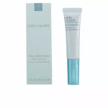 Крем для лица Estee Lauder New Dimension. (15 мл)