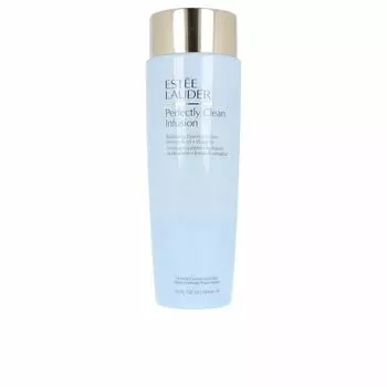 Крем для лица Estee Lauder Perfectly Clean Infusion 400 мл