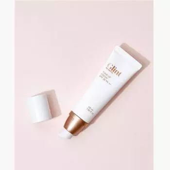 Крем для лица Glint By Vdivov Tone Up Cream 45ml SPF 20 ++ PA ++