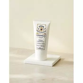 Крем для лица и тела Santa Maria Novella Crema Calendula 100 мл