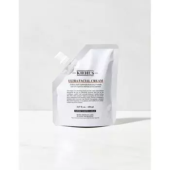 Крем для лица Kiehl S Ultra, сменный блок, 150 мл