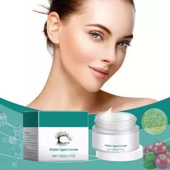 Крем для лица, коллагеновый увлажняющий крем для лица, отбеливающая, успокаивающая и смягчающая сыворотка для всех типов кожи, постоянное использование, упругость и увлажнение кожи