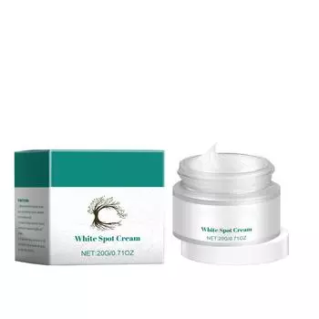 Крем для лица Коллагеновый увлажняющий крем для лица Отбеливающая успокаивающая и смягчающая сыворотка для всех типов кожи Постоянное использование Упругость и увлажнение кожи One Size