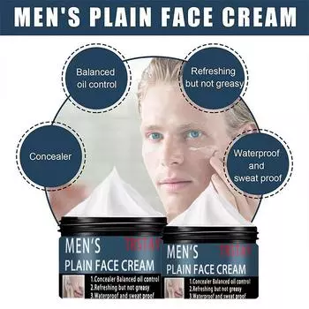 Крем для лица, контроль масла, мужской лифтинг, против морщин, укрепляющий, сужающий поры, дневной крем от прыщей, увлажняющий, отбеливающий 5g