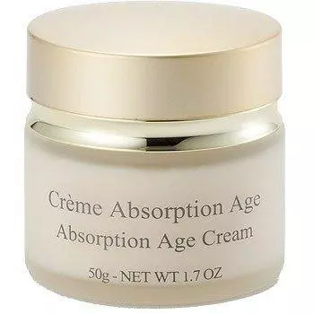 Крем для лица Lilith Doll Lilith 50 г