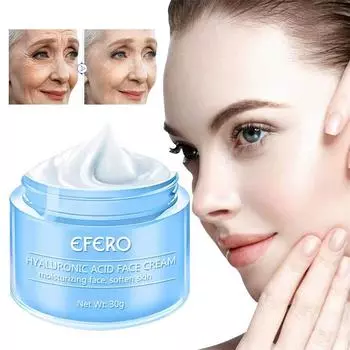 Крем для лица Lotion Rose Nourishing Essence