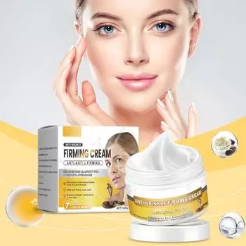 Крем для лица, Нежный увлажняющий Увлажняющий Увлажняющий Увлажняющий Увлажняющий Увлажняющий крем