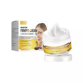 Крем для лица Нежный увлажняющий Увлажняющий Увлажняющий Увлажняющий Увлажняющий Увлажняющий крем One Size