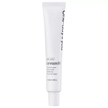 Крем для лица One Day You Tone Up Cream, 50 мл, 1 шт.