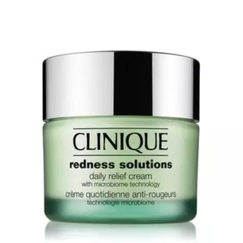 Крем для лица от покраснений Clinique 50 мл