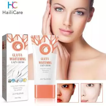 Крем для лица от покраснений, улучшение состояния чувствительной кожи, увлажнение, сухость, успокоение, лосьон для удаления розацеа, корейская косметика