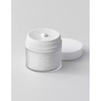 Крем для лица Phobam Moonlight