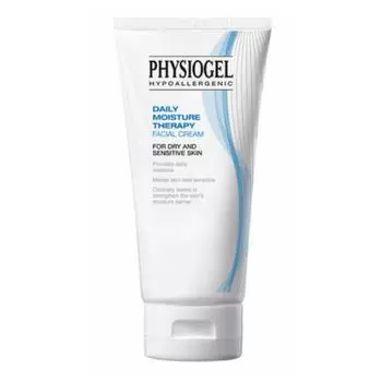 Крем для лица Physiogel Daily Moisture Therapy, 75 мл