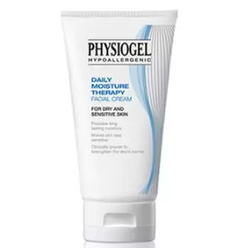 Крем для лица Physiogel Daily Moisture Therapy, 150 мл, 1 шт.