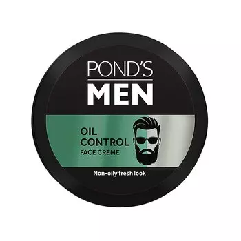 Крем для лица Pond s Men Oil Control, 55 г