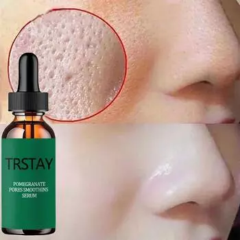 Крем для лица с ретинолом, увлажняющие средства против морщин, против старения, средства по уходу за кожей, коллаген, гиалуроновая кислота, крем для лица, средства по уходу за кожей лица 5ml