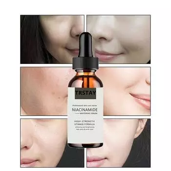 Крем для лица с ретинолом, увлажняющие средства против морщин, против старения, средства по уходу за кожей, коллаген, гиалуроновая кислота, крем для лица, средства по уходу за кожей лица 5ml