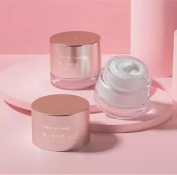 Крем для лица с витамином С, увлажняющий уход за кожей, антивозрастной увлажняющий крем для ухода за кожей с витамином С для лица, 40 г, отбеливающий крем против морщин