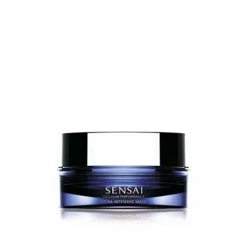 Крем для лица Sensai 2524958 75 мл (75 мл)