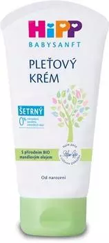 крем для лица TU прозрачный