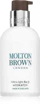 Крем для лица TU прозрачный