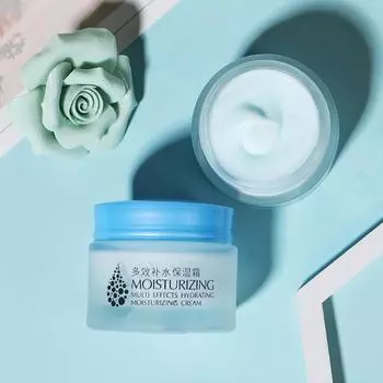 Крем для лица, увлажняющий крем, против старения, отбеливающая сыворотка против морщин для ухода за кожей лица