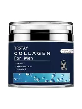 Крем для лица Увлажняющий осветляющий крем от веснушек Антивозрастной отбеливающий крем для темной кожи 5g