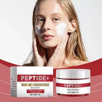 Крем для лица Увлажняющий, увлажняющий, сияющий, очищающий, питательный крем для лица