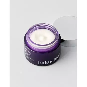 Крем для лифтинга Mastina Volume Shot с бакучиолом 50 мл