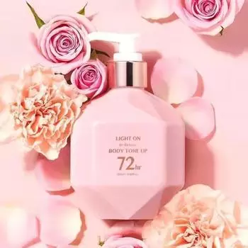 Крем для макияжа для тела мгновенно отбеливает одним движением. Он водонепроницаемый, устойчивый к царапинам, натуральный, не отбеливает, покрывает куриную кожу. 290ml