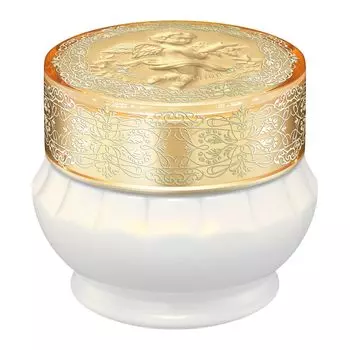 Крем для макияжа Milano Collection 2025 [База] [Крем]