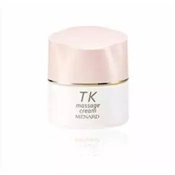Крем для массажа MENARD TK 80 г