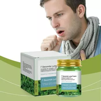 Крем для носа Nose-Tong, крем для носа Nose-Tong, снимает дискомфорт в носу Мягкие ингредиенты Длительное увлажнение Очищает нос от загрязнений One Size