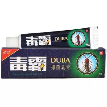 Крем для облегчения боли в колене, крем для облегчения боли в колене, мазь от травмы мениска