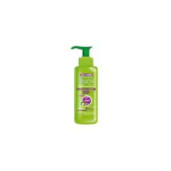 Крем для определения локонов Garnier 200 мл