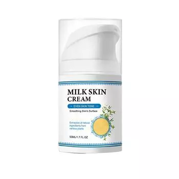 Крем для отбеливания кожи для области тела Крем для отбеливания кожи Крем для осветления кожи в интимных местах Подмышки Колени Локти Внутренняя часть бедра One Size