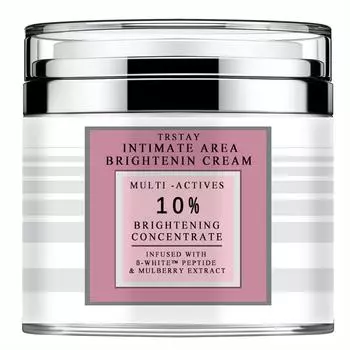 Крем для отбеливания кожи с койевой кислотой для тела, шеи и лица, увлажняющий, осветляющий, подтягивающий, с ретинолом и гиалуроновой кислотой 5g