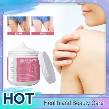 Крем для отбеливания тела Осветляет темные интимные части тела Колени Бедра Внутренняя часть сустава Бикини Удаляет меланин Подмышки Отбеливающий крем